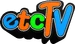 Etc...TV logo 2013-agosto 2014
