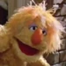FollowThatBirdMultimuppet2