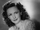 Geraldine Fitzgerald