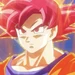 GokuSSJGgs