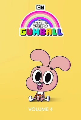 GumballS4