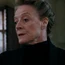 HP20MinervaMcGonagall