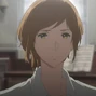 Irma Felice en Violet Evergarden: Especial.