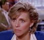 JaimeSommerRegresoHombreNuclearAdulta.png (658 kB) Jaime Sommers (Lindsay Wagner) en El regreso del Hombre Nuclear y la Mujer Biónica.
