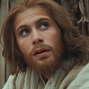 Jesús en Jesús (1999) (doblaje original).