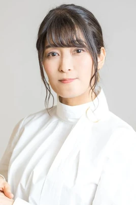 Kawasumi Ayako