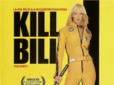 Kill Bill Vol. 1