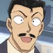 Kogoro-DCFD