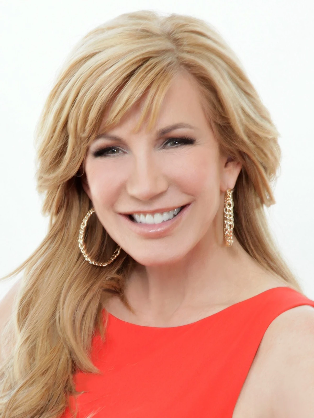 El principe Lestat - Anne Rice, image size:1200x1596