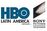 Logo de HBO Latin America Group y Sony Pictures Television.jpg