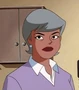 Martha-kent-superman-the-animated-series-7.74.jpg (18 kB) Martha Kent en Superman: La serie animada.