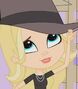 McKenna Nicole en Littlest Pet Shop.