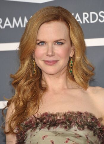 NKidman2012