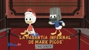 Episodio 8