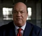 PaulHeymanEvil