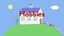 Peppa Pig-Hobbies.png (522 kB)