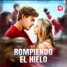 Rompiendoelhielonoise