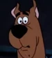 Scooby(1)-18-1b