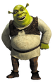 Shrek