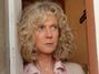 Tara Walton (Blythe Danner) en Paul.