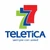 Logotipo de Teletica