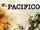 El Pacífico