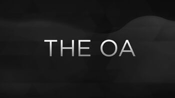 The oa title