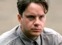 TropeDufresne 1352.jpg (25 kB) Andy Dufresne (Tim Robbins) en Shawshank Redemption.