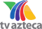 Tv azteca logo 2015.png