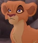 Vitani-the-lion-guard-0.36.jpg (19 kB) Vitani (niña) en La guardia del león.