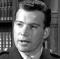 William-shatner-juicio-nuremberg-1961-1g