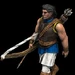 AOE2 Archer