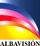 Albavisión