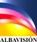 Albavision 1987