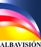 Albavision 1987