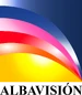 Albavision 1987