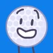 BFB GolfBall