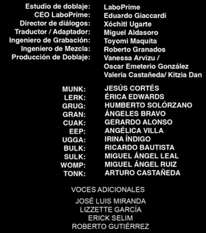 CRÉDITOSAMANECERCROODSCAP2