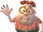 Carl Wheezer