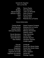 CréditosHomebeforedarkEp1Apple.png (244 kB) Episodio 1