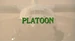 Credits Platoon