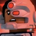 Cyborg-lego-dc-comics-super-heroes-the-flash-17