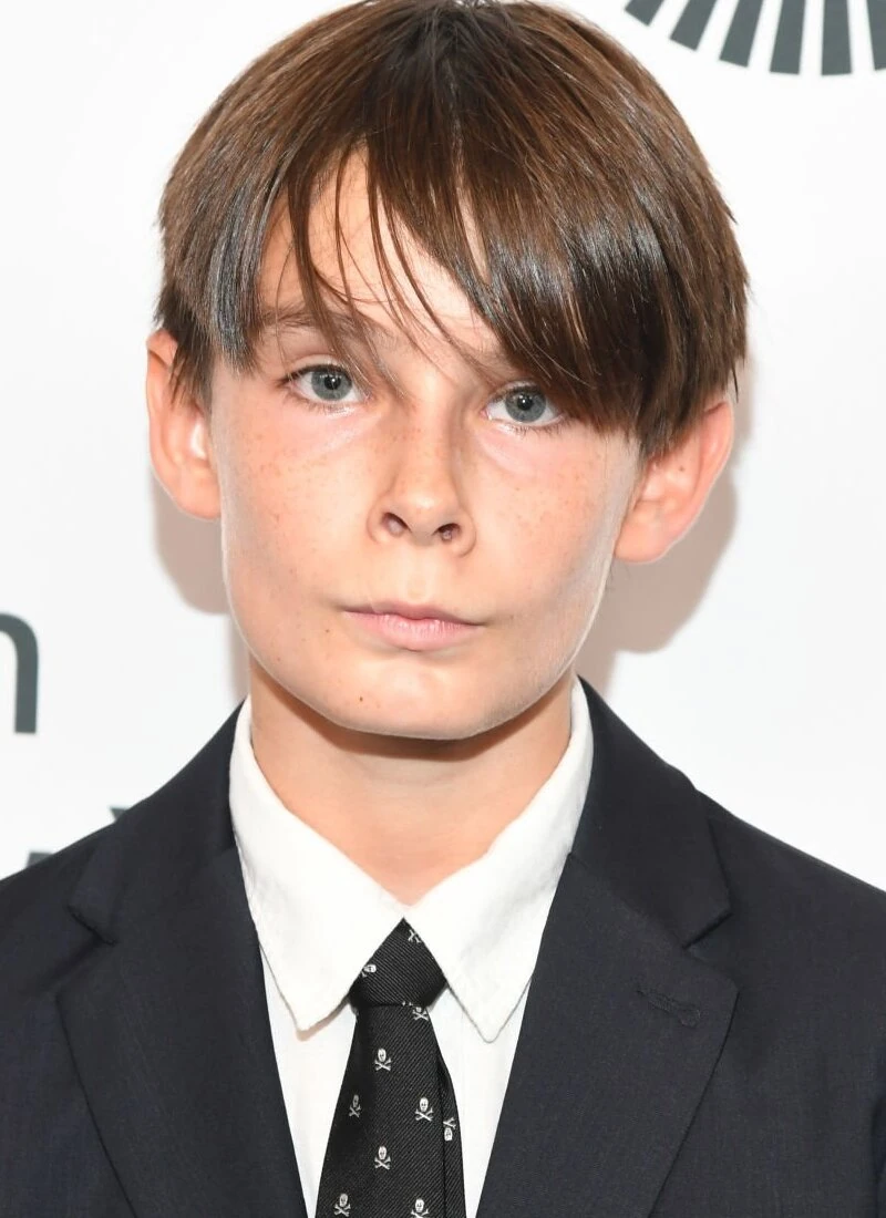 Dante PereiraOlson Doblaje Wiki Fandom