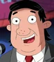 DinoSpumoni HATJM.png (103 kB) Dino Spumoni en ¡Oye Arnold! La película de la jungla.