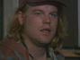 Dustin "Dusty" Davis en Twister.