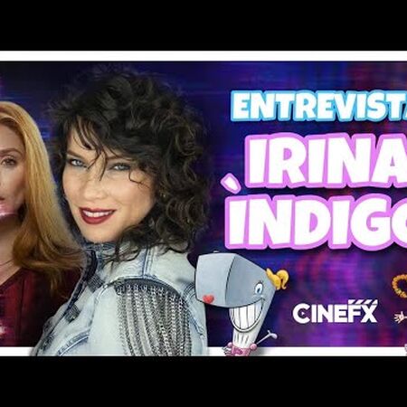 Wandavision Doblaje Wiki Fandom