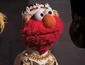 Elmo Ceniciento