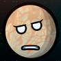 Europa en SolarBalls.