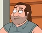 FamilyGuySubastadorT19E16