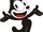 Félix el gato (personaje)
